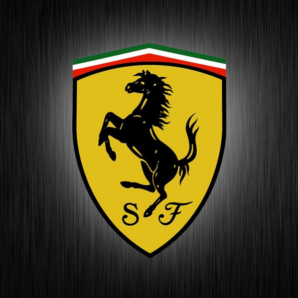 Ferrari-Logo-800x800.jpg