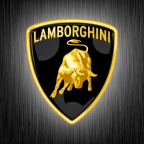 Automobili Lamborghini S.p.A.
