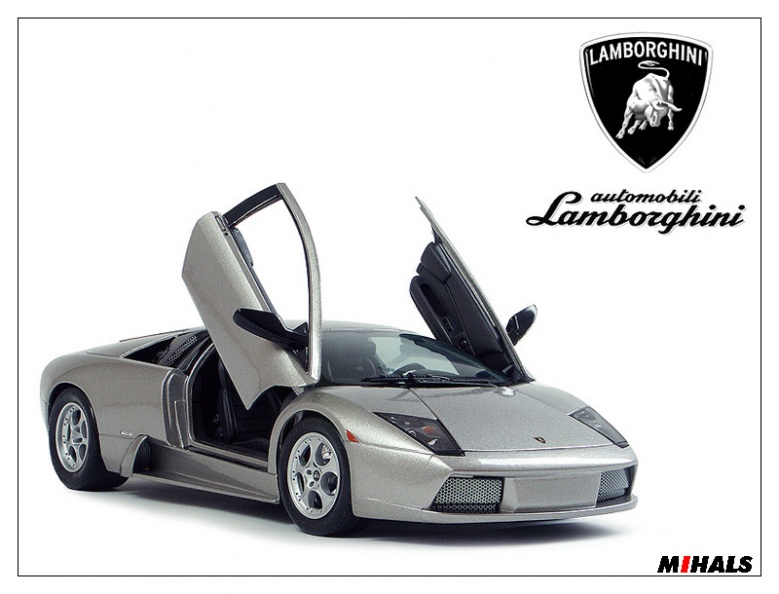 Lamborghini-Murcielago-01.jpg