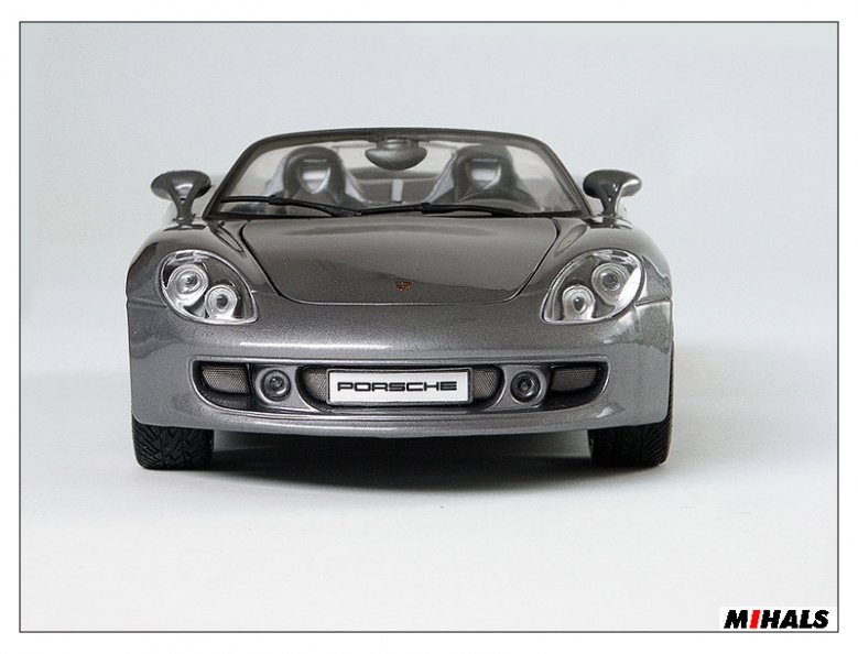 Porsche Carrera GT 05.jpg