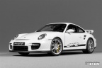 046. Porsche 997 GT2
