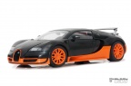 067. Bugatti Veyron Super Sport WRE