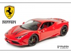 090. Ferrari 458 Speciale