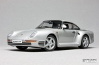 131.Porsche 959