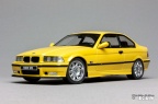 137.BMW E36 M3