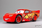 157.Lightning McQueen