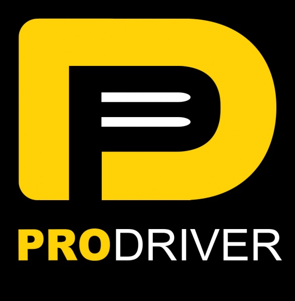 Prodriver-1000x1000.jpg