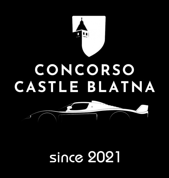 Concorso-Blatna-since2021.jpg