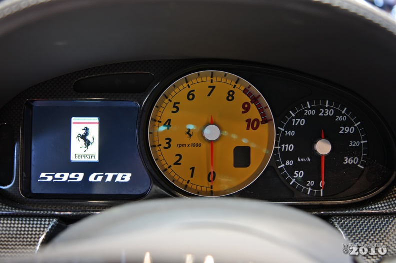 599-GTB-Fiorano-HGTE-03.jpg