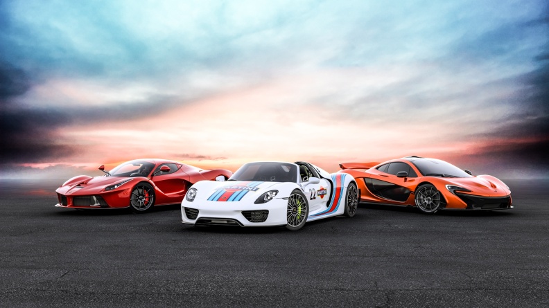 porsche-ferrari-mc-laren-918-spyder-laferrari-p1-hyper-cars.jpg