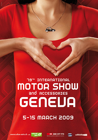 GIMS-2009-poster.jpg